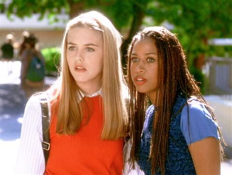 clueless 2024 release date|when did clueless come out.